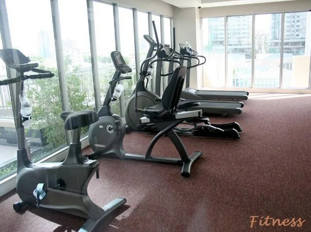 Property photos for Condo One X Sukhumvit 26