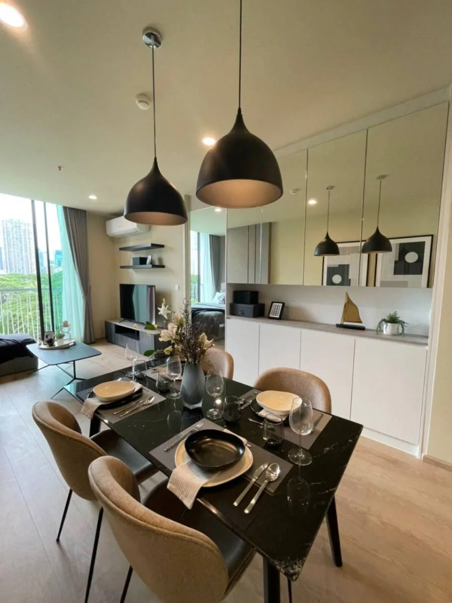 Property photos for Noble Recole