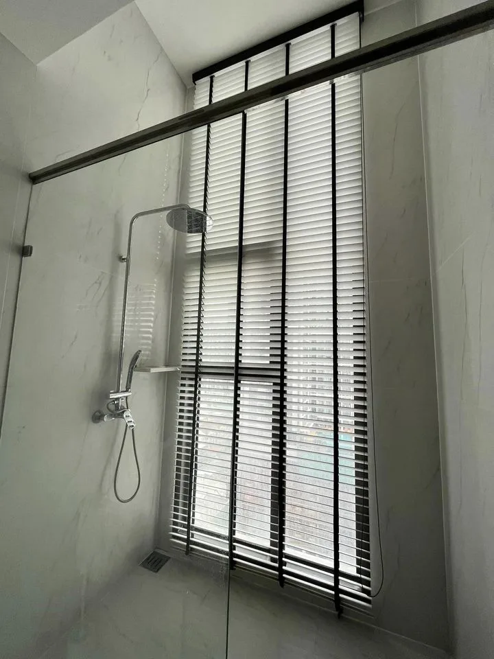 Property photos for Chewathai Residence Asoke