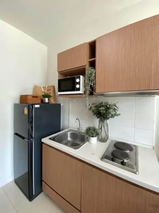 Property photos for Ideo Mix Phaholyothin