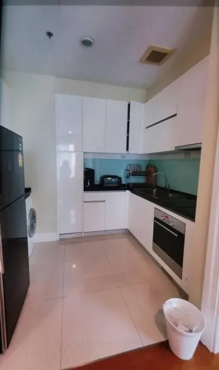 Property photos for Bright Sukhumvit 24