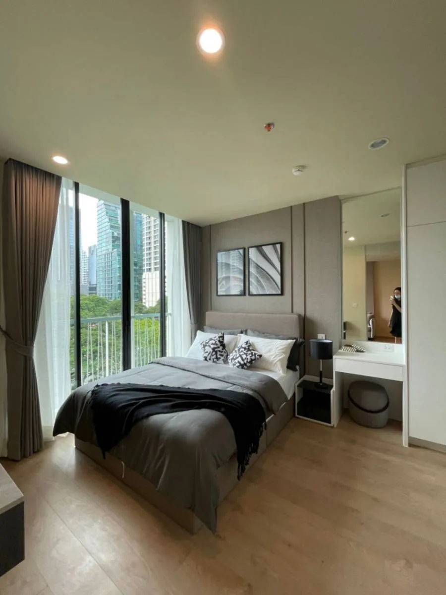 Property photos for Noble Recole