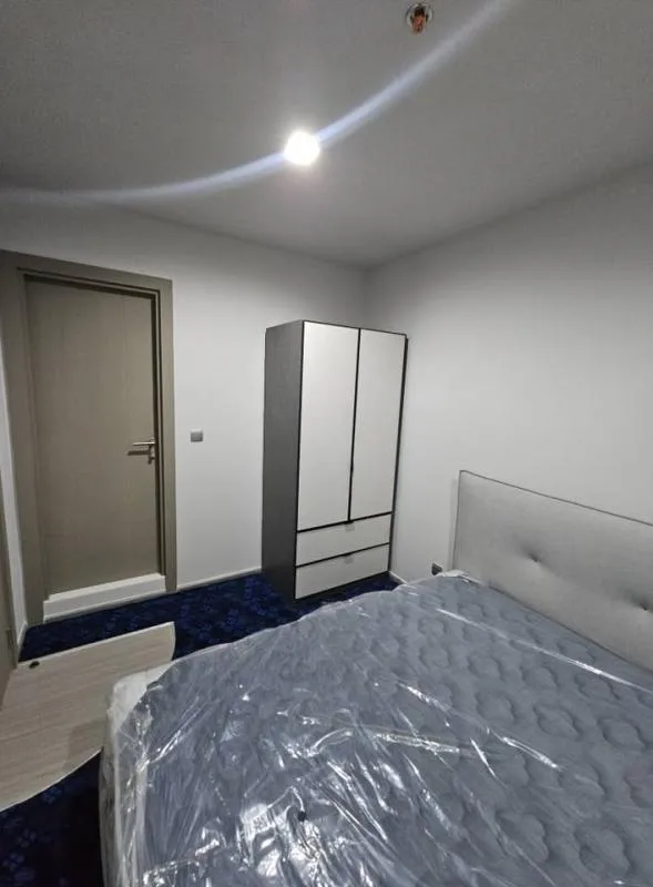 Property photos for LIFE Asoke - Rama 9