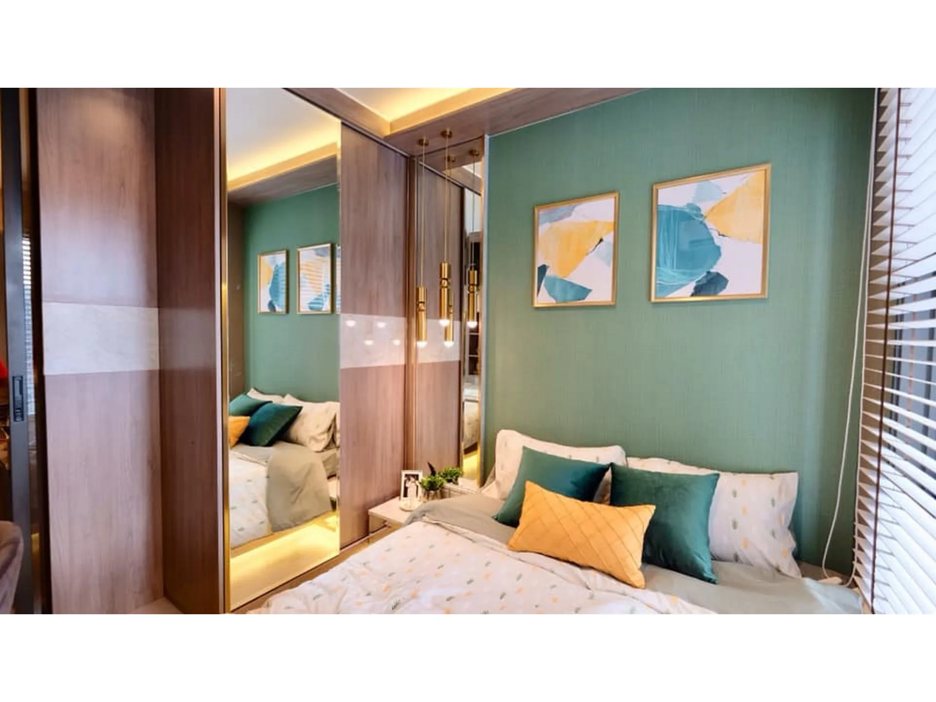 Property photos for Life Asoke