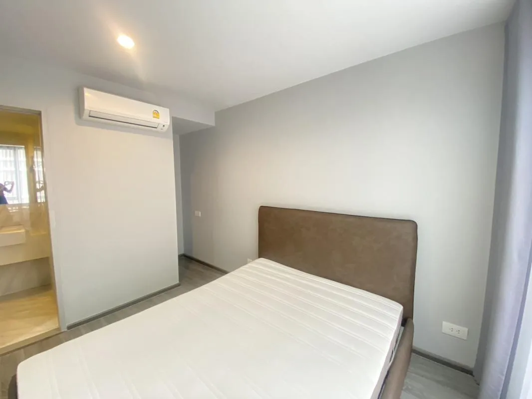 Property photos for Ideo Mobi Sukhumvit 40