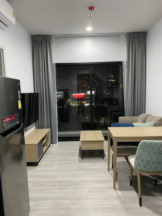 Property photos for XT Ekkamai