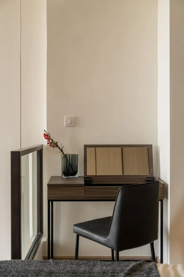 Property photos for Centric Ratchayothin