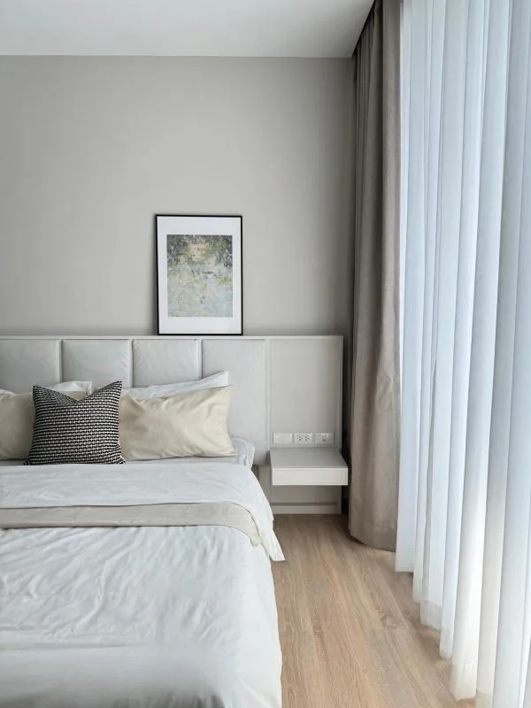 Property photos for XT Phayathai