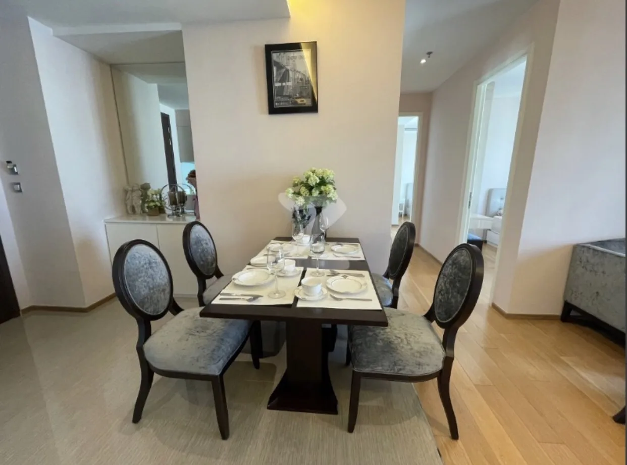 Property photos for H Sukhumvit 43