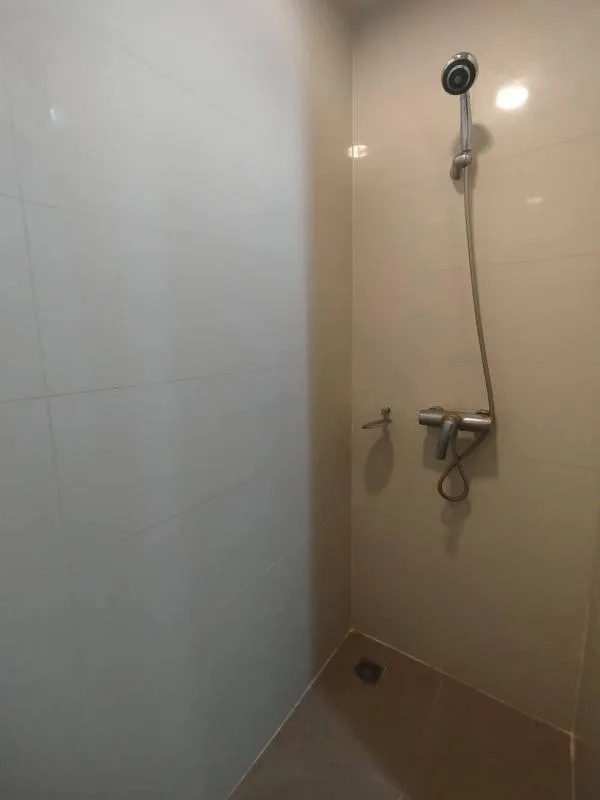 Property photos for THE LINE Phahonyothin Park