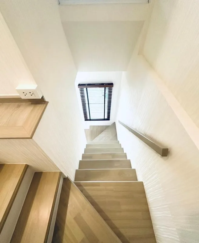 Property photos for Indy Bangna-ramkhamhaeng 2