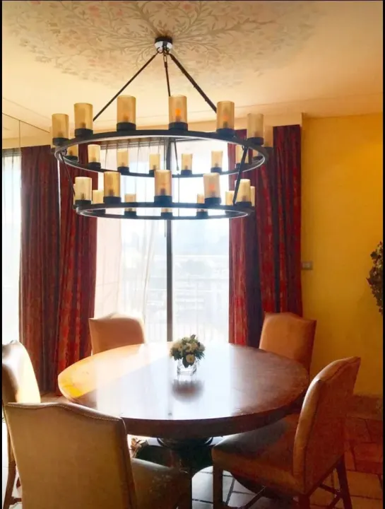 Property photos for Aguston Sukhumvit 22