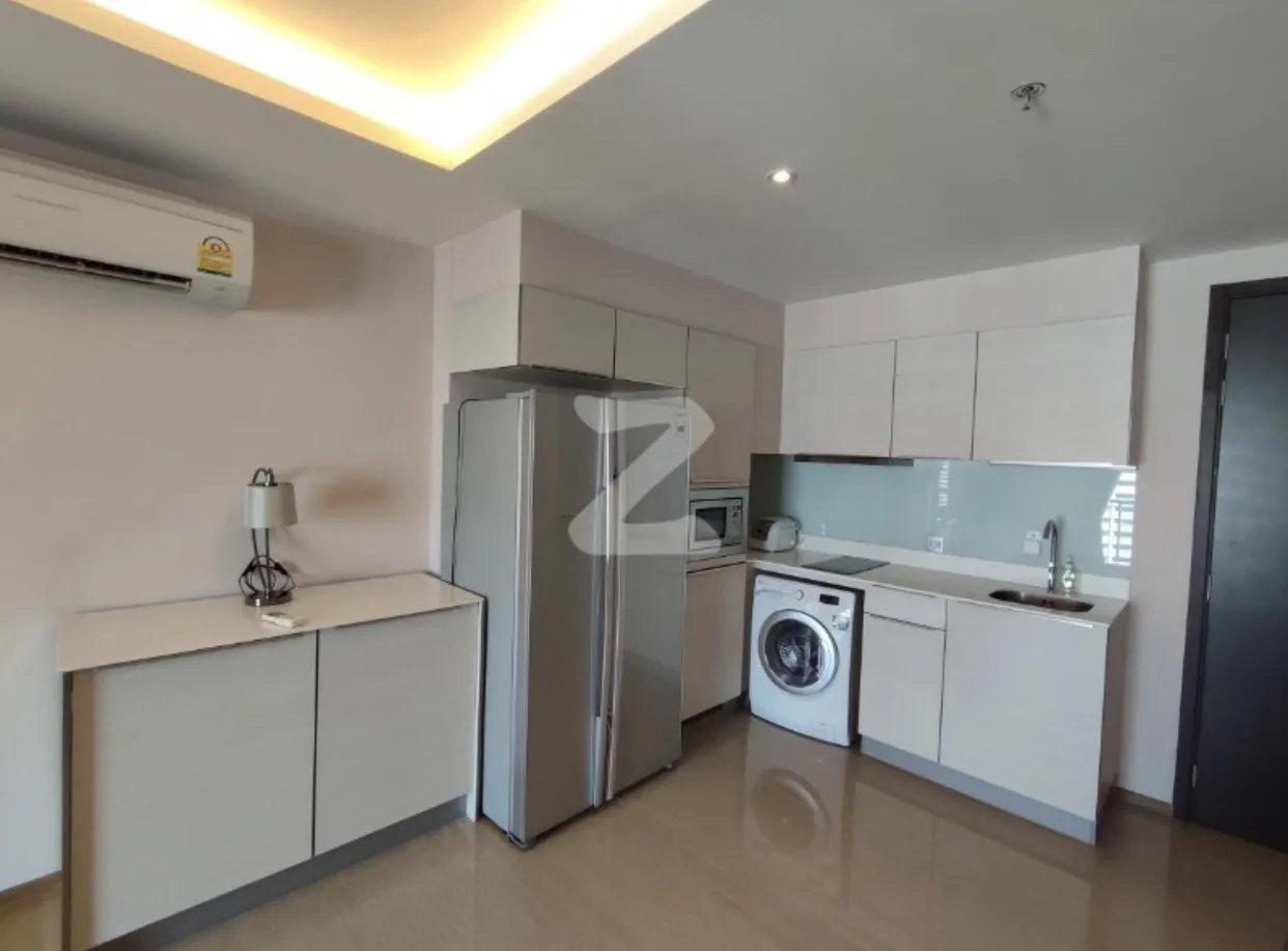 Property photos for H Sukhumvit 43