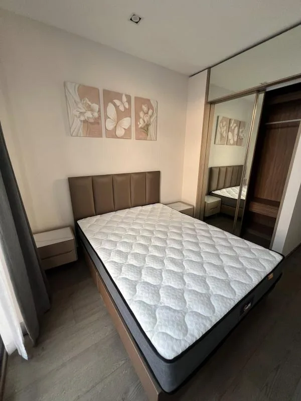 Property photos for Park Origin Phromphong