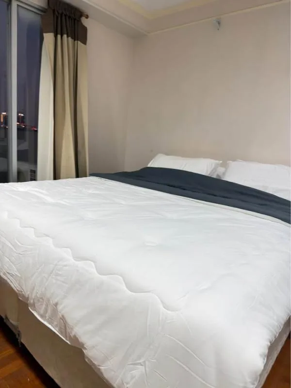 Property photos for Wittayu Complex