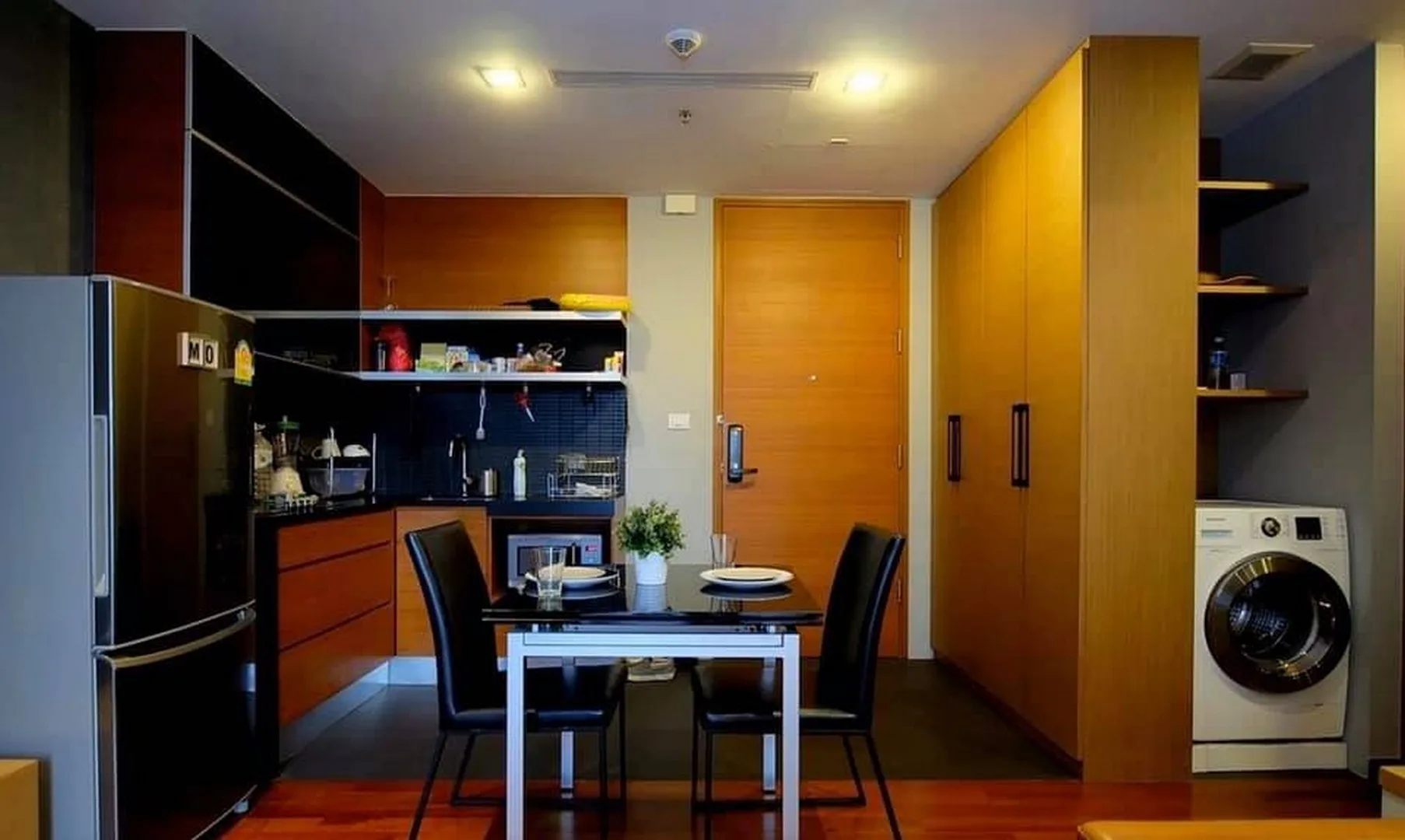 Property photos for Ashton Morph 38