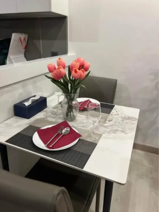 Property photos for M Thonglor 10