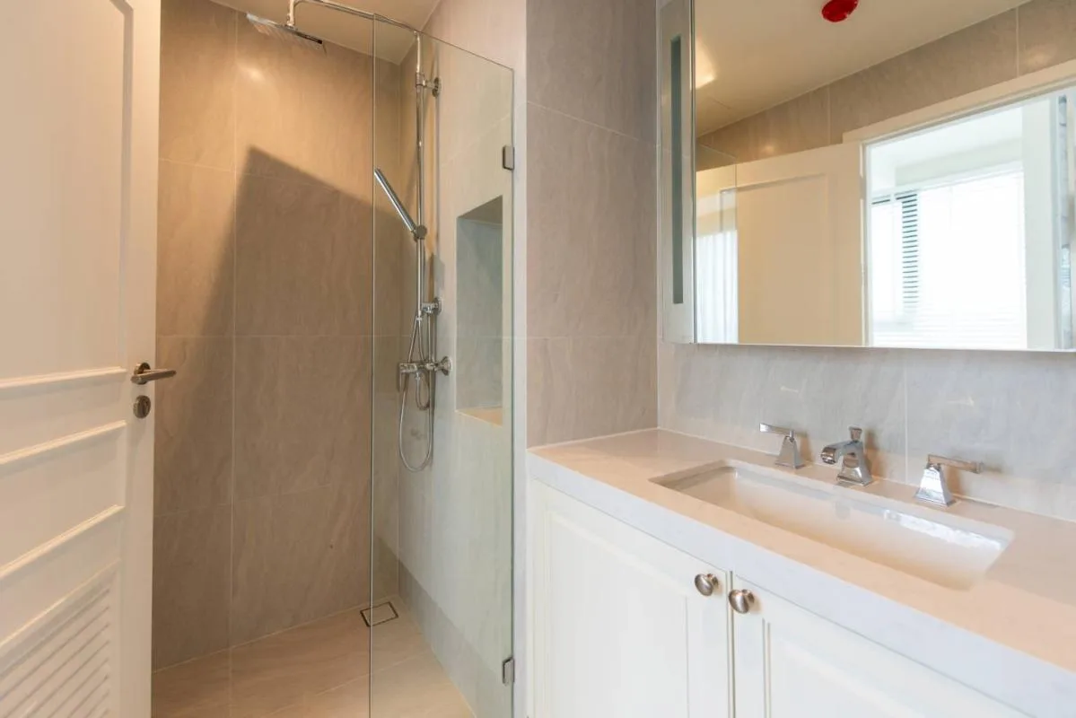 Property photos for Altitude Symphony Charoenkrung - Sathorn