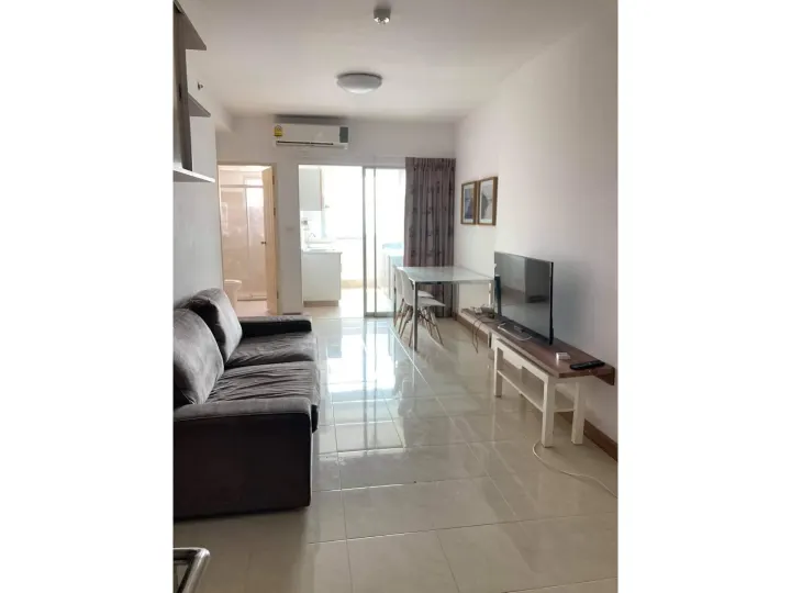 Property photos for Supalai Park Ekkamai - Thonglor
