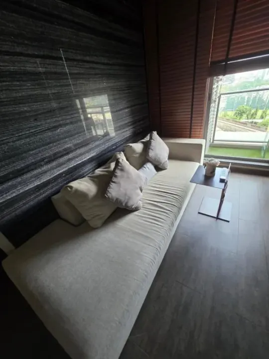 Property photos for The Lofts Ekkamai