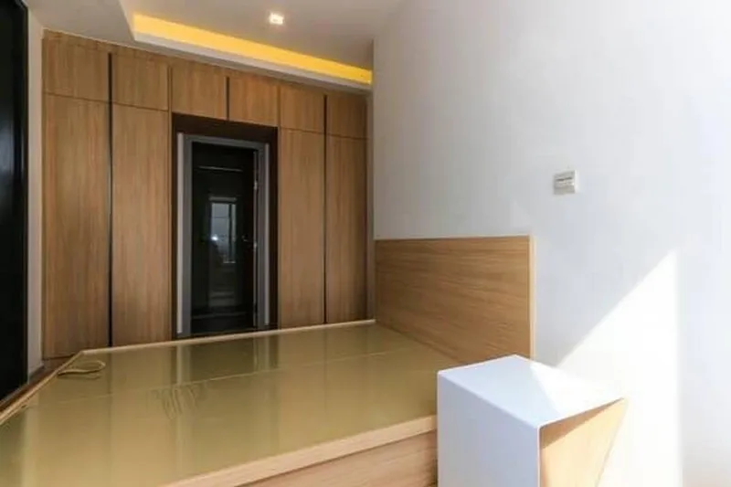 Property photos for M Jatujak
