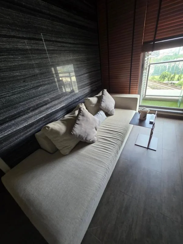 Property photos for The Lofts Ekkamai
