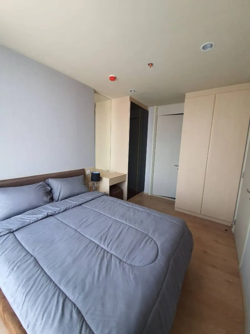 Property photos for Noble Recole