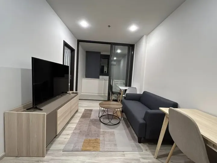 Property photos for XT Huaikhwang