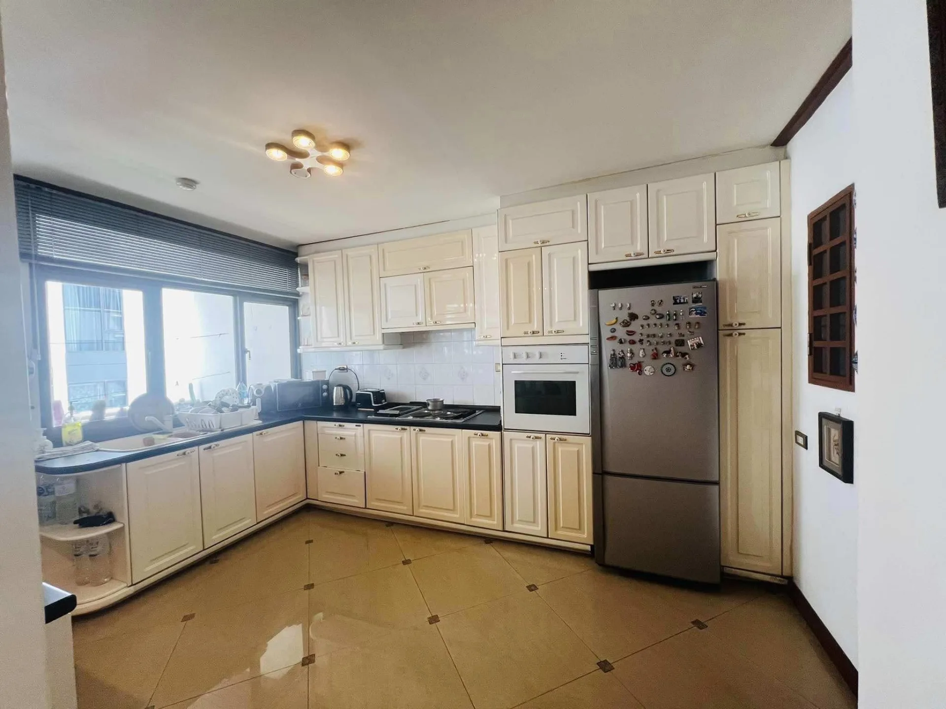 Property photos for Le Premier 1