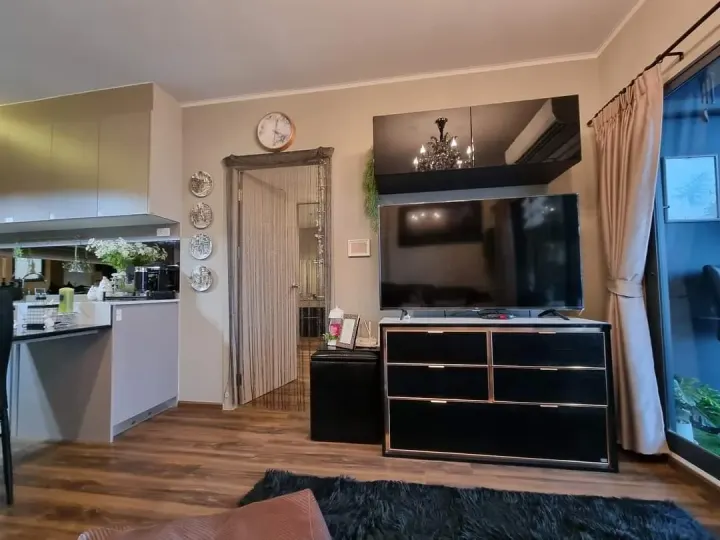Property photos for Ideo Sukhumvit 93