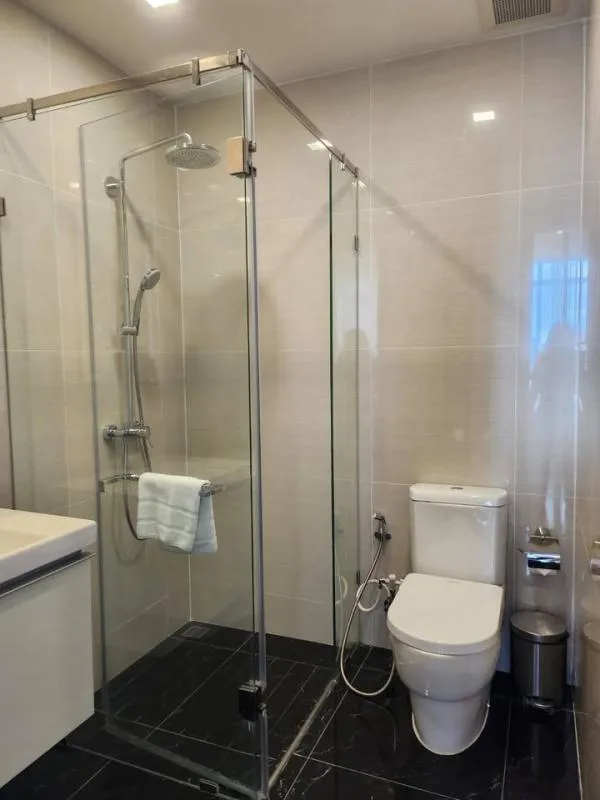 Property photos for Park Origin Phromphong