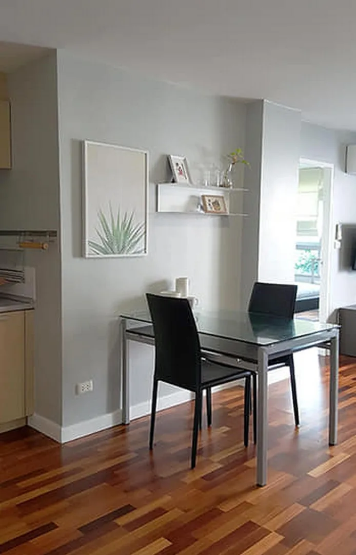 Property photos for Plus 67