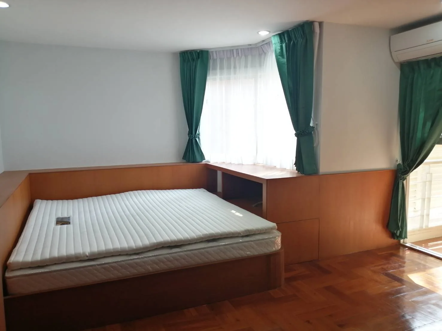 Property photos for The Prime Suites
