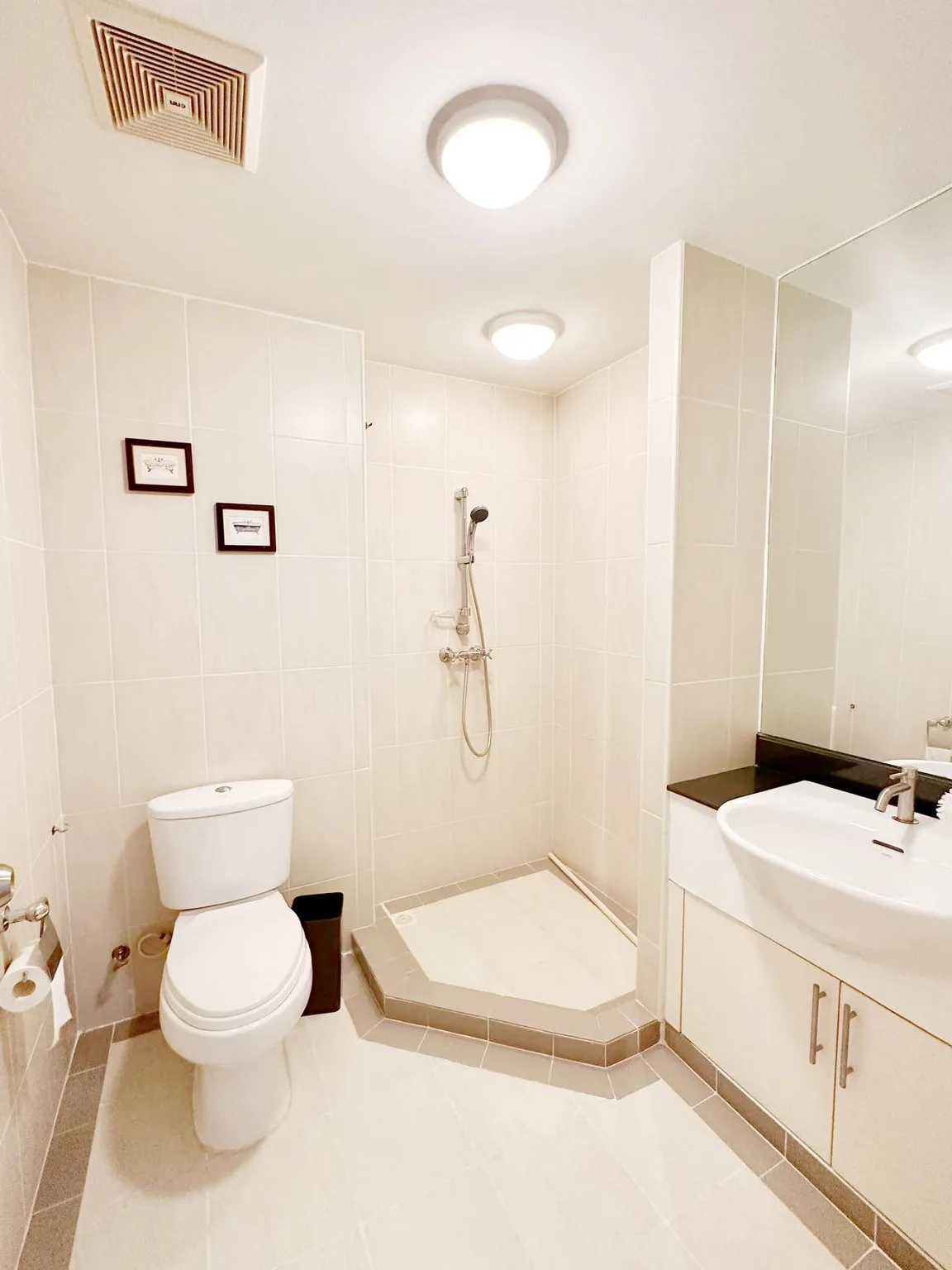 Property photos for The 49 Plus 2