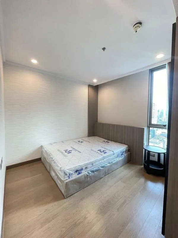Property photos for Supalai Oriental Sukhumvit 39