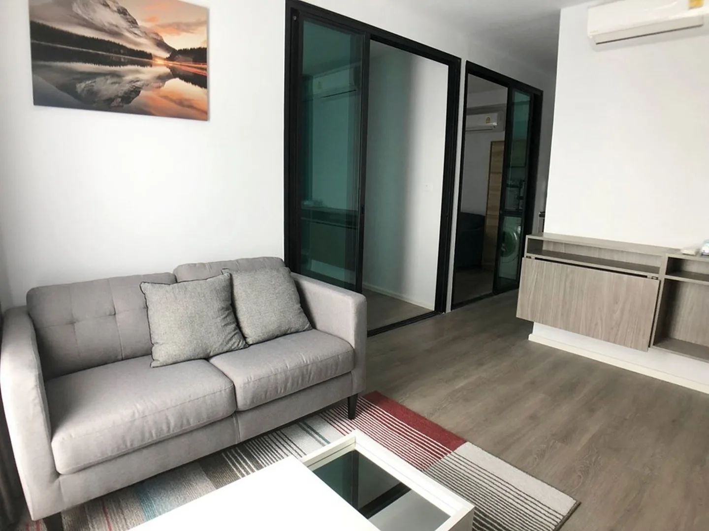 Property photos for Notting Hill ??? Sukhumvit 105