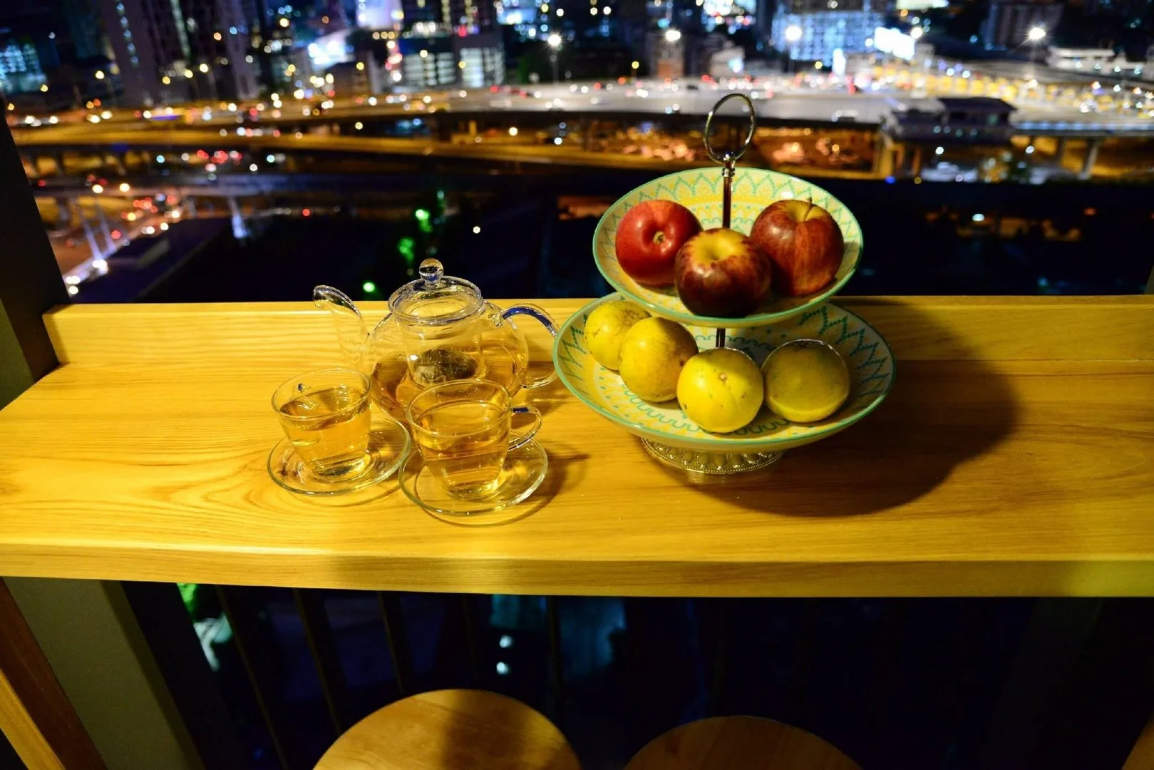 Property photos for Life Asoke