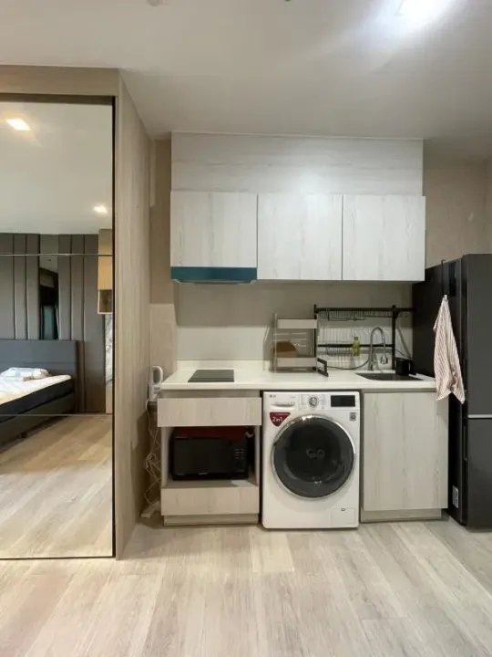 Property photos for Life One Wireless