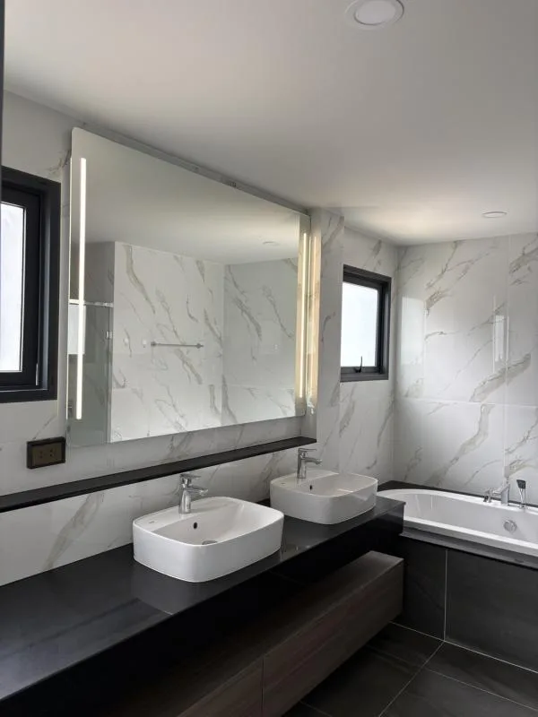 Property photos for The City Bangna
