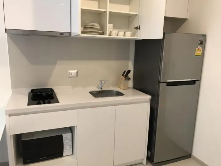 Property photos for Rhythm Sukhumvit 42