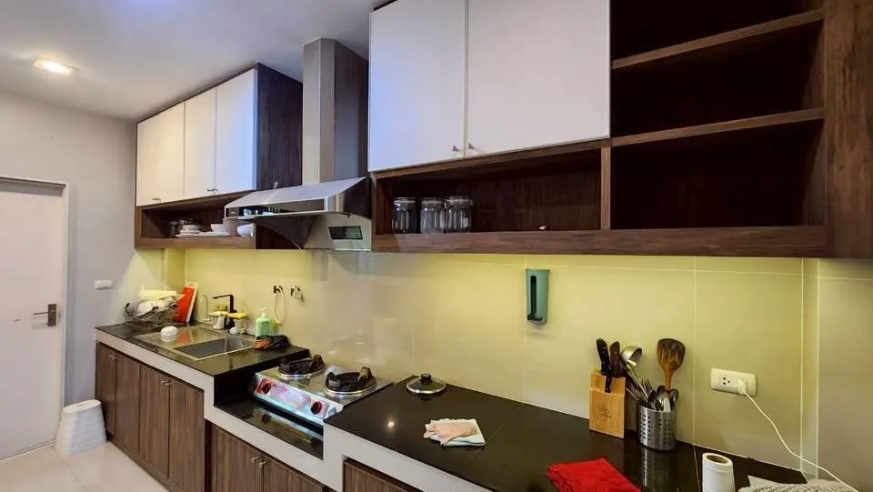 Property photos for The Grand Rama 2