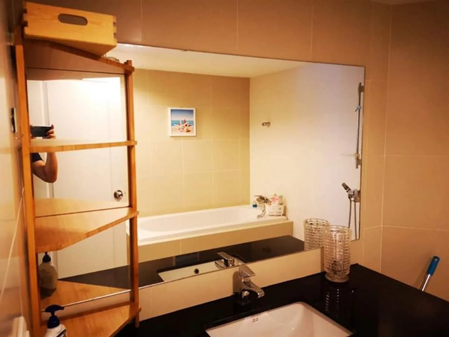 Property photos for Belle Grand Rama 9