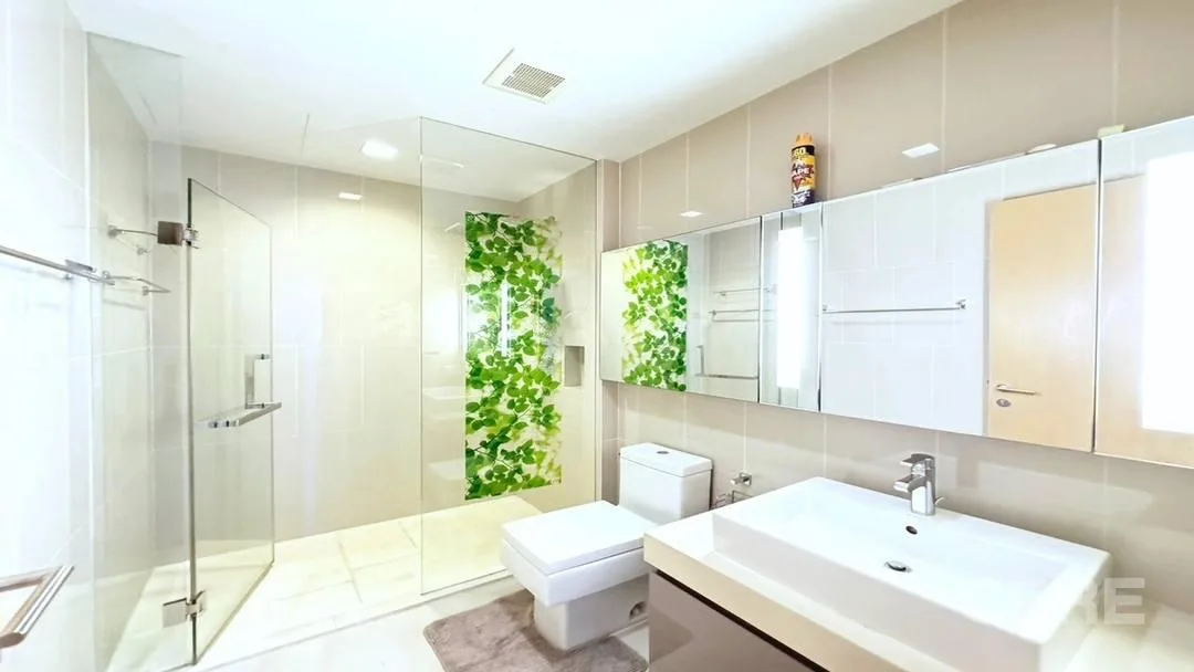 Property photos for Hyde Sukhumvit 13