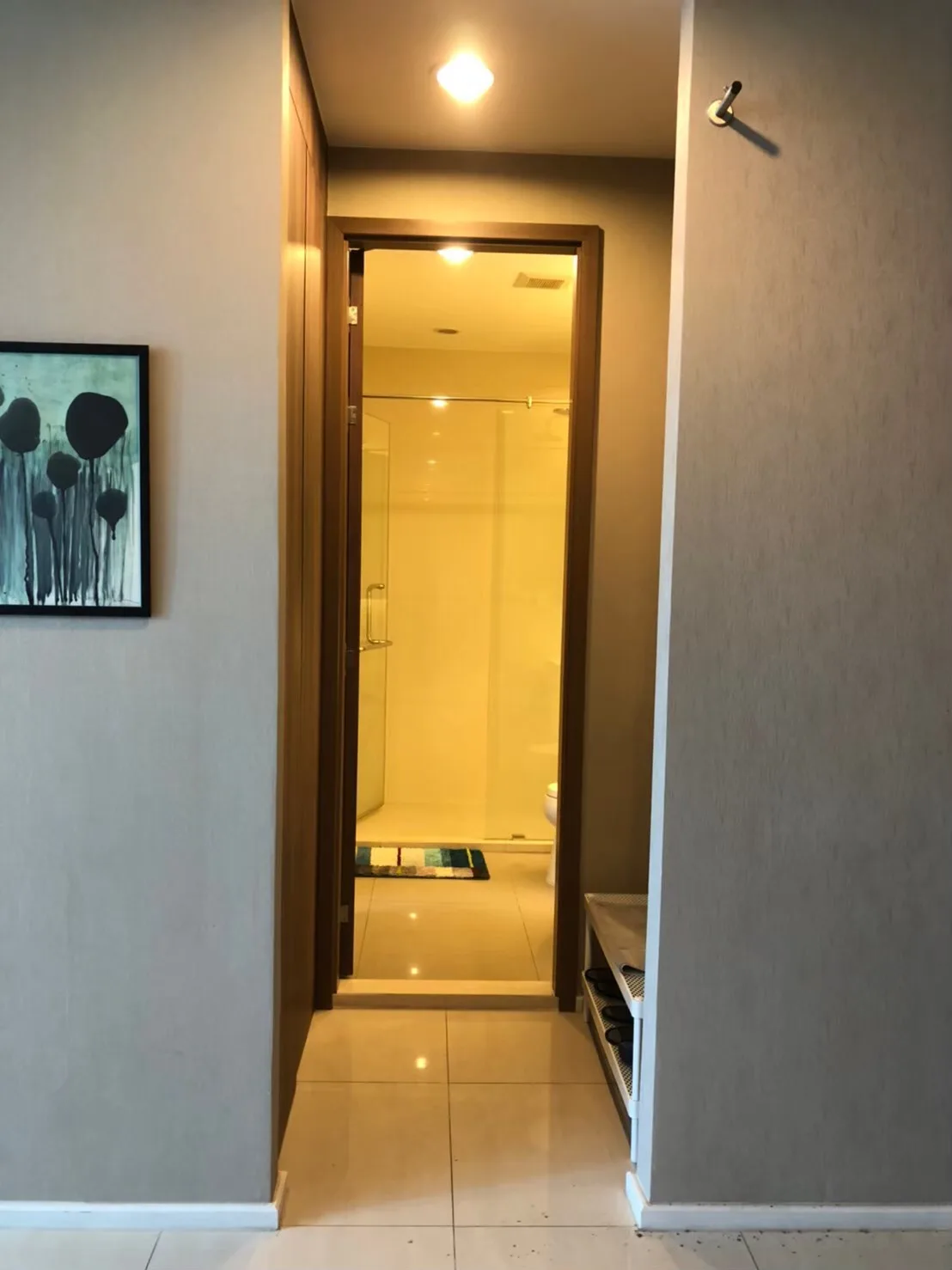 Property photos for Menam Residences