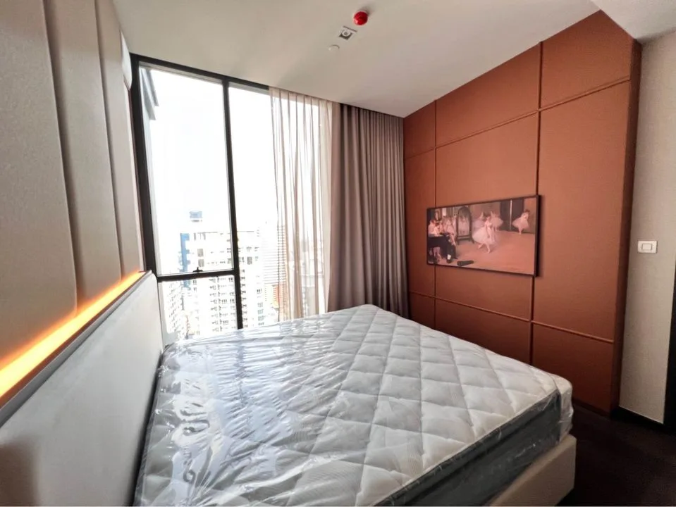 Property photos for Laviq Sukhumvit 57