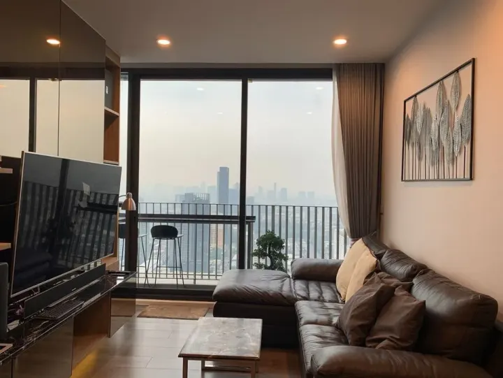 Property photos for Whizdom Essence