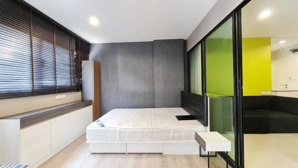 Property photos for The Link Vano 64