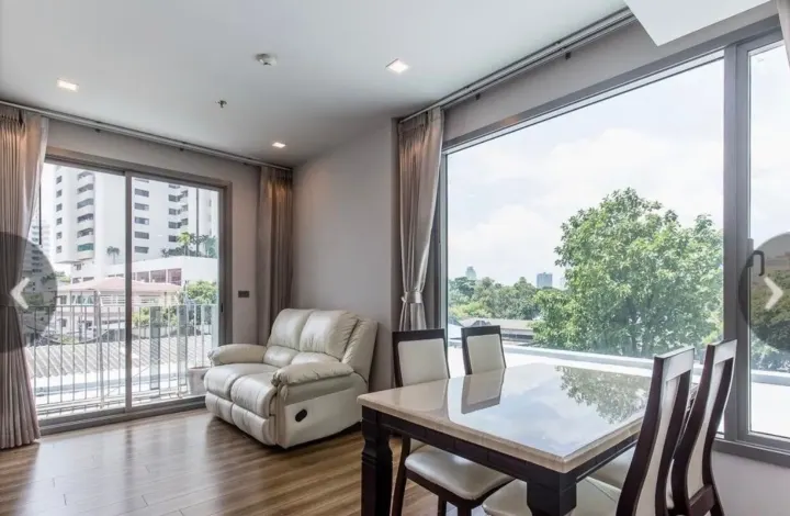 Property photos for Ceil by Sansiri