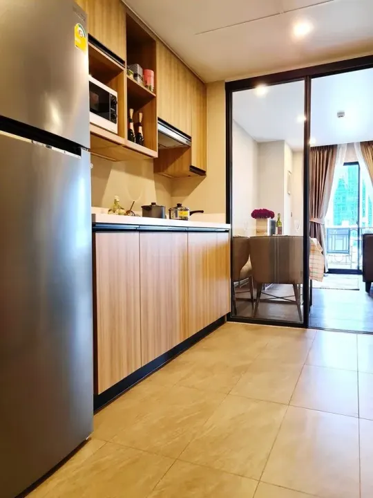 Property photos for Na Vara Residence