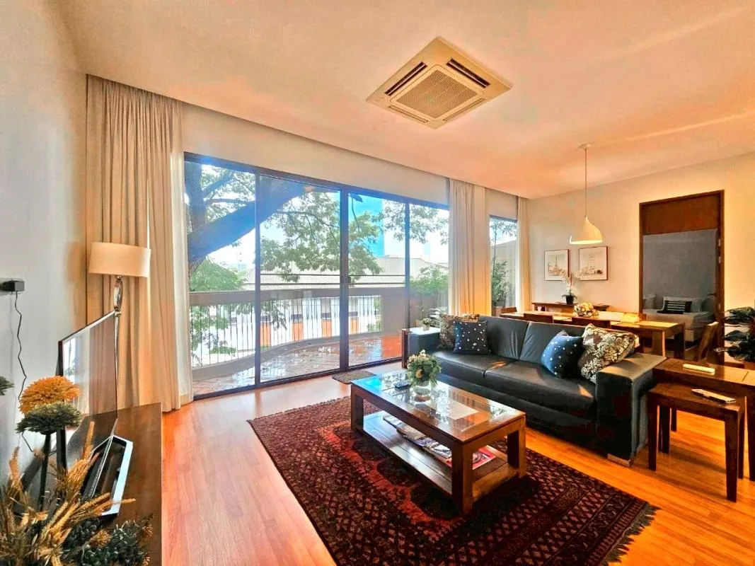 Property photos for Serpentine Residences